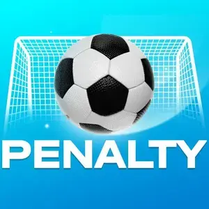 Penalty