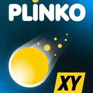 Plinko XY