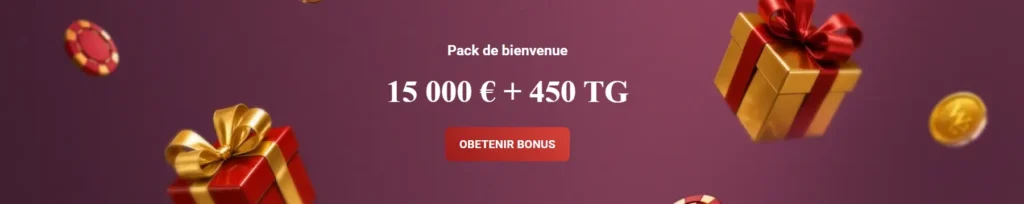 Win Kingdom free spins