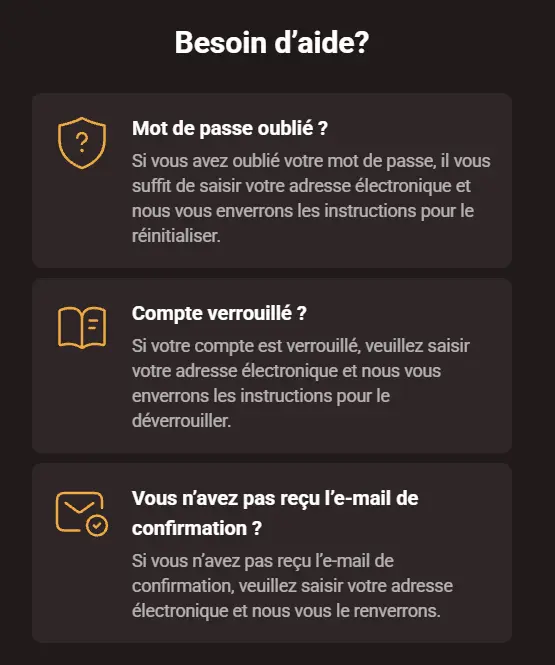 WinKingdom login